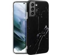 Wozinsky Marble Custodia in Silicone per Samsung Galaxy S21 Plus 5G/Galaxy S30 Plus - Juoda KP10087