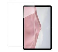 Wozinsky Star Glitter Custodia in Silicone per Oppo Pad 11 - Permatoma