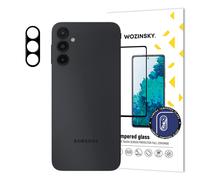 Wozinsky Vetro Temperato per Fotocamera 9H per Samsung Galaxy A14/Galaxy A14 5G - Juoda