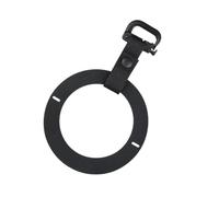 WOZOKI Coppa per Putting a Breve con Forma simulata Un | Corpo in silicone stampato, design con ingresso a basso profilo, destinazione chiara per la pratica piatta interna