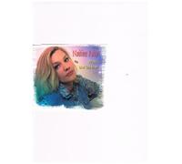 Wozu bist du hier [Single-CD]