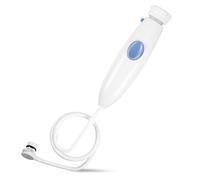 Wp-100 Wp-450 Wp-660 Wp900 Maniglia di Plastica Stendere Igiene Orale per Irrigatore Orale Bocchini di Ricambio Per Irrigatore Orale Cavo per Waterpik Accessori Irrigatore Orale