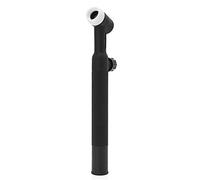 WP-17FV SR-17FV Tig Torcia di Saldatura Flessibile con Valvola per Testa Corpo Gas Cool