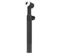 WP-17V TIG TIG Welding Torcia Rigidità Testa Testa Codice Rol raffredto Aite Tig Welding Torcia Torcia Duratura Durata Welding TIG efficiente