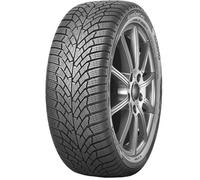 WP-52 PLUS KUMHO 215 55 16 97 H