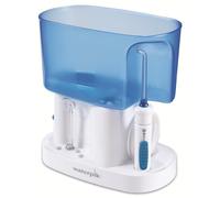 WP 70E Irrigatore Classico orale white