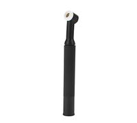 WP - 9F SR - 9F Tig Welding Torch Head Replacement | Adaptable Gas Cooled Design for Extended Welding Sessions | Welding Accessory for Effective Metalwork/DIY Projects