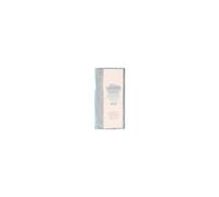 Geroderm Detergente Liquido Delicato 200 ml