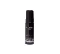WP CORPORATE Srl CLARO MAN DETERGENTE INTIMO IN SCHIUMA 150 ML