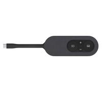 WP-D003C - Dongle di presentazione senza fili con connettore USB-C
