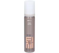 wp eimi Volume Naturale 75 ml Schiuma