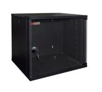 WP EUROPE BOX IP20 RWA 6U 310X540X600 NERO WPN-RWA-06606-B