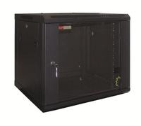 Wp Armadio Rack 15u Rwb-15606 600x600x770 Mm