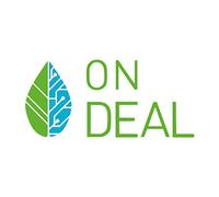 Wp Europe Keystone Cat.6 Utp White Tool Less