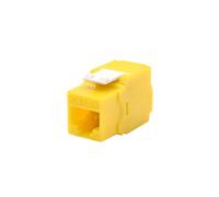 WP Europe Keystone Cat.6A UTP Tool Less