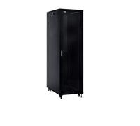 Wp Europe Rack A Pavimento Server Rsb IP20 19 Pollici 22U L600XP1000 Colore Nero WPN-RSB-22610-B