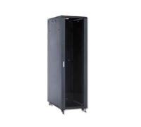 WP EUROPE RACK IP20 RNA 22U 600X600 NERO WPN-RNA-22606-B