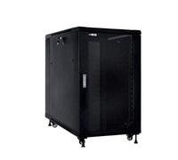 WP Europe Rack Server RSB 10U 600X1000 Nero