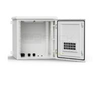 WP Europe Rack WPN-RWO-06606-G BOX IP55 RWO 6U 600X600X333 GRIGIO