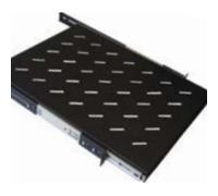 WP EUROPE RIPIANO MOB. 1U P600 X RSA P350 WPN-ASS-141060-B