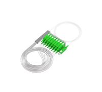 WP Europe Router - Wireless - Modem Marca Modello CF2 Splitter Ottico 1-16 con SC/APC