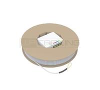 WP Europe Routers - Wireless - Modem Marca Modello CF2 Splitter Ottico 1-16 con SC/APC