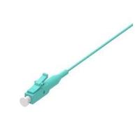 WP Europe Routers - Wireless - Modems Marca Modello Pigtail LC OM3 Tight 2M
