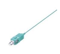 WP Europe Routers - Wireless - Modems Marca Modello Pigtail SC OM3 Tight 2M