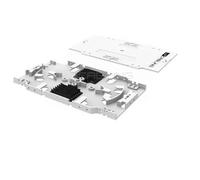 WP Europe Routers - Wireless - Modems Marca Modello VASSOIO PORTAGIUNTI con COPERCHIO