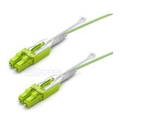 WP Europe WPC-FP5-5LCLC-050UP PATCH 2FO OM5 LCD/LCD LEMON 5M