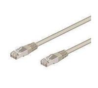 WP Europe WPC-PAT-6AU300 PATCH U/UTP CAT.6A LSHF GRIGIO 30M