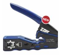 WP Europe YWW05 WPC-TLA-005 CRIMPING TOOL FOR RJ45