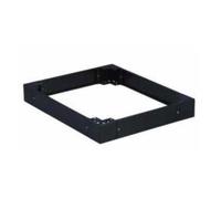 Wp Europe Zoccolo Per Rack Rsb L800XP1000 Colore Nero WPN-APT-N810