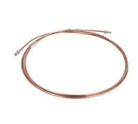 WP - Freno cavo L = 3500 mm