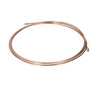 WP - Freno cavo L = 3600 mm