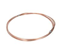 WP - Freno cavo L = 3700 mm