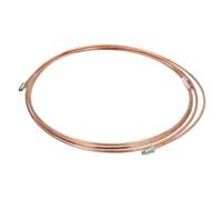 WP - Freno cavo L = 3900 mm