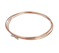 WP - Freno cavo L = 4300 mm