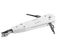 WP Inseritore Per Lsa Con Tagliafilo