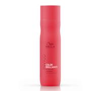 Wp Inv Brill Shp Fine 250ml 250 ml Shampoo