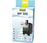 WP Pompa per Acquari di 10-80 L Potente pompa per acquario con regolazione del