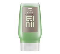 WP Wella Professionals SCULPT FORCE 125 ML D-F-I-NL
