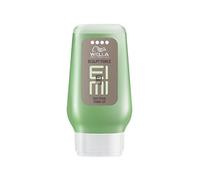 WP Wella Professionals SCULPT FORCE 125 ML D-F-I-NL