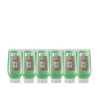 WP Wella Professionals SCULPT FORCE 125 ML D-F-I-NL