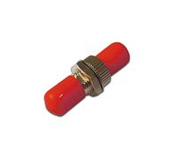 WP WPC-FA0-ST02 St 1pezzo(i) Adattatore di Fibra ottica
