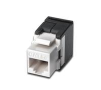 WP WPC-KEY-5U-TL/WH Cavo di Collegamento