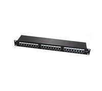 HP W1143A 143A TONER ORIGINALE Bk Nero 2500 Pagine