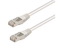 WP WPC-PAT-5F005W Cavo di Rete