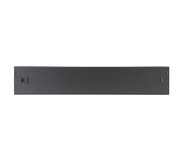 WP WPN-ABP-2SL-B
