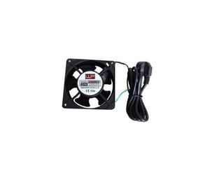 WP WPN-ACS-FAN120 Nero accessori di raffreddamento hardware